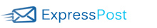 Express Post (LAMP)